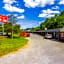 Travelers Inn by OYO Beaver, Hwy 19