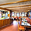 Le Petit CHARME-INN