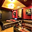Hotel Park Inn (Adult Only)