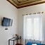 Florence Rooms