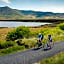 Greenway View B&B