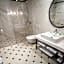 Apartamenty Bracka 6
