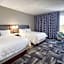 Hampton Inn By Hilton Louisville-Northeast KY