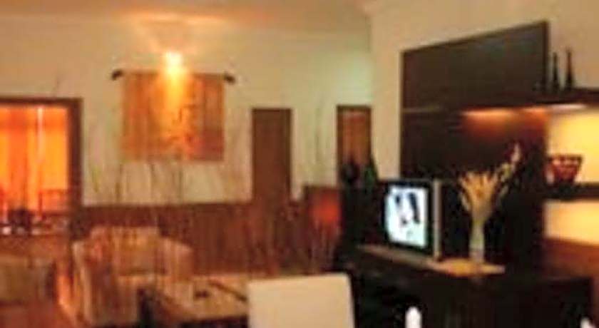 Athaya Hotel Kendari