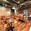 Hotel Nomad - Vacation STAY 71182v
