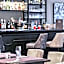 Mercure Paris Saint Cloud Hippodrome
