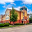 Extended Stay America Suites - New Orleans - Airport