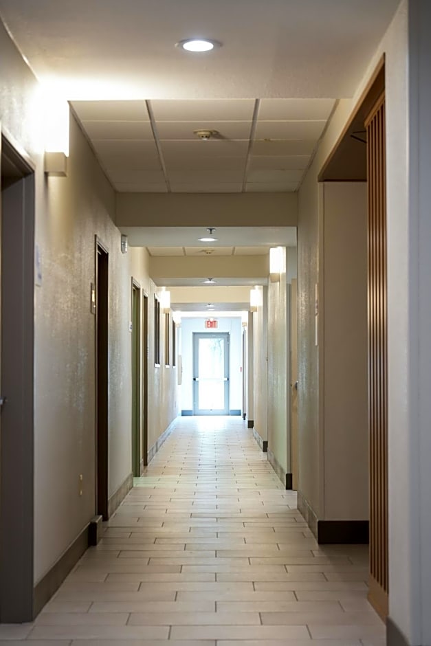 Holiday Inn Express Hotel & Suites Cedar Hill By IHG