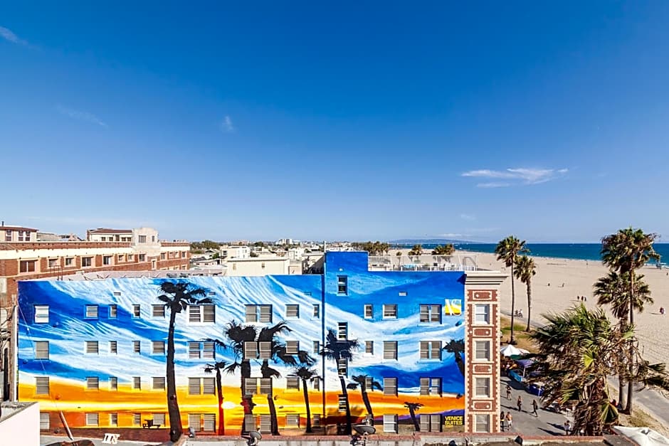Venice Suites
