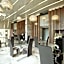 Royal Tulip Achrafieh