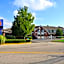 Motel6 Newport, RI