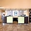La Quinta Inn & Suites by Wyndham Tucson Reid Park