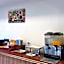 The charlotte smart hotel lopburi