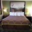 SureStay by Best Western Walla Walla