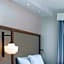Fairfield Inn & Suites by Marriott Buffalo Airport