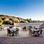 Crowne Plaza Alice Springs Lasseters By IHG