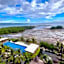 Padadita Beach Hotel