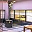 Hotel New Mogamiya