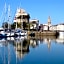 ibis La Rochelle Vieux Port