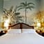 Best Western Hotel Santa Caterina