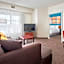 Residence Inn by Marriott Newark Elizabeth/Liberty International Airport