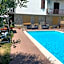 Hotel Belvedere