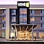 Home2 Suites By Hilton Turlock, Ca