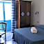 Hotel A Cannata