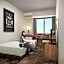 Hotel Emerald Isle Ishigakijima