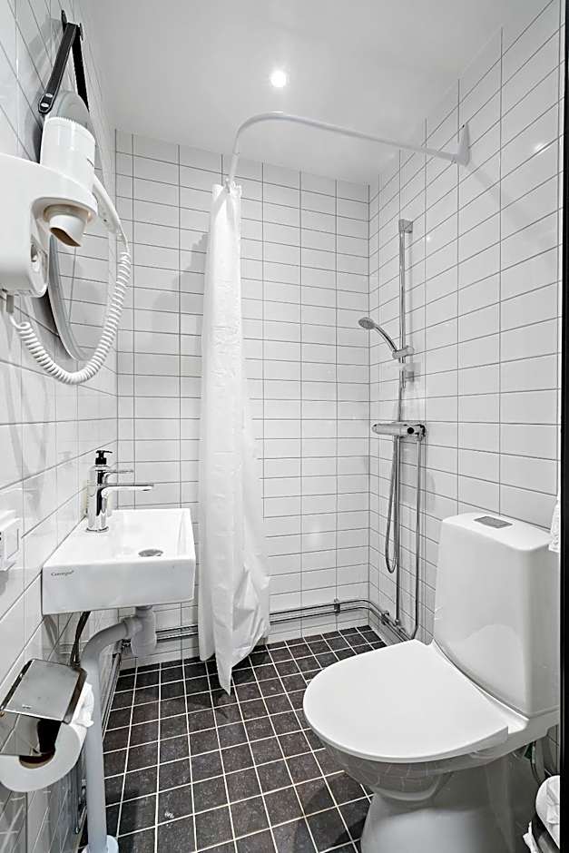 Hotel Hötorget, BW Signature Collection