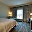 Hampton Inn By Hilton & Suites Sneads Ferry