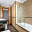 Hotel Regio
