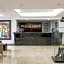 Imperio de Angeles Executive by Real de Minas Business Class