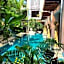 Phuket Meet Holiday Hotel