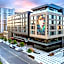 Hotel Celare, Cincinnati Midtown, a Tribute Portfolio Hotel
