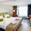 Best Western Hotel Polisina