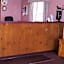 Olde Amish Inn