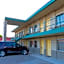 South Wind Inn