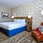 Fairfield Inn & Suites by Marriott Cheyenne Southwest/Downtown Area