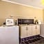 Quality Hotel Darwin Airport