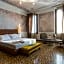 Riva del Vin - BOUTIQUE HOTEL