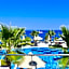 Turunc Premium Hotel