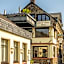 Schloß-Hotel Petry