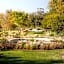 The Hazendal Hotel and Spa