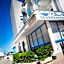 Hotel Bellaria
