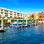 Bayfront Inn 5th Avenue