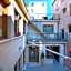 Ca' Pozzo Inn