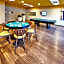 City Suites Silao Aeropuerto