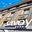 Hotel Savoy