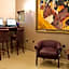 Hill Hotel Wellness & Spa